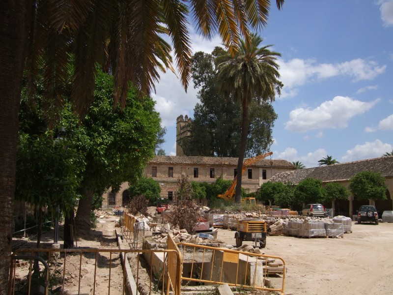 Anadalusien 2009 - 0265 